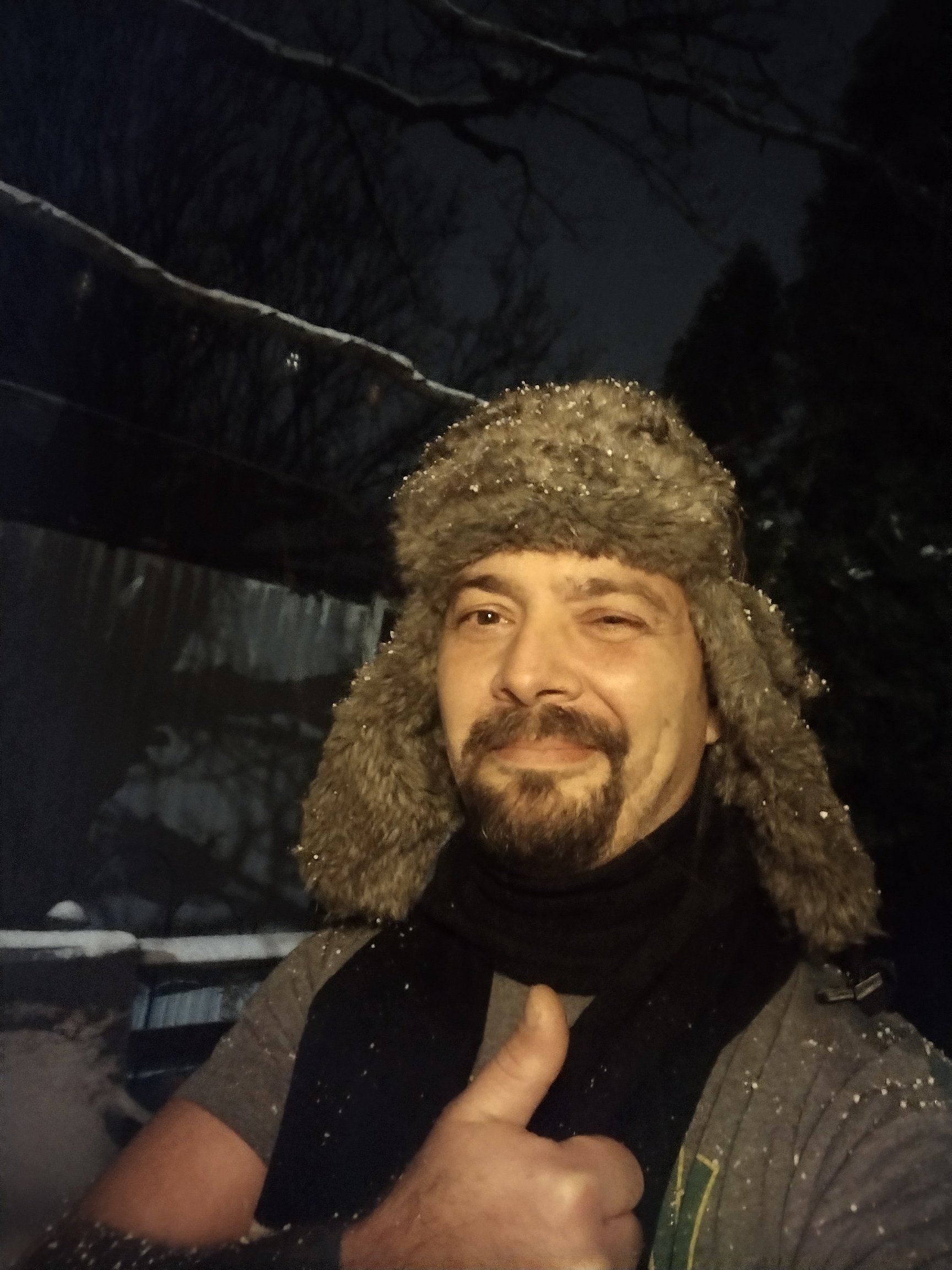 Avatar for Egovillan home wash & Handyman 