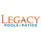 Logo for Legacy Contracting