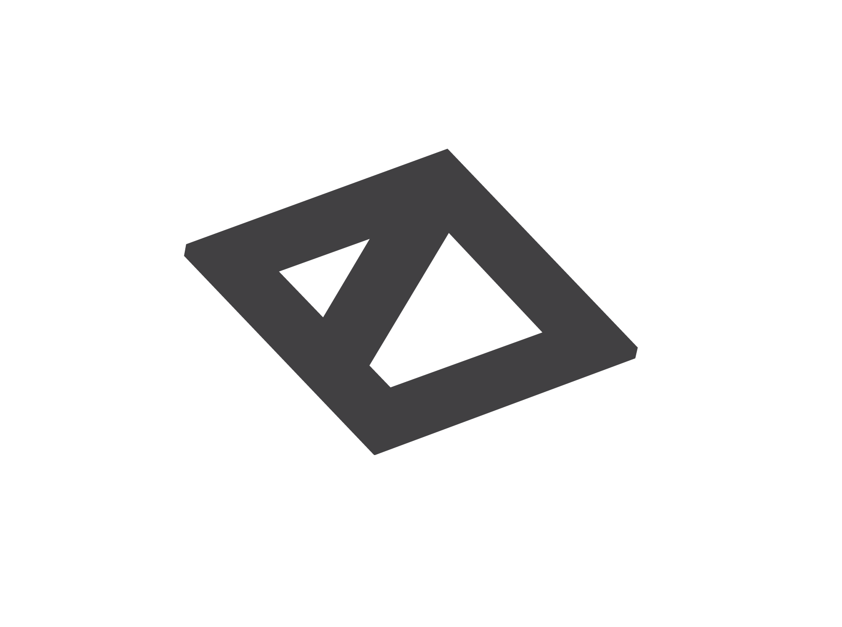 Avatar for Odds to Ends Studio