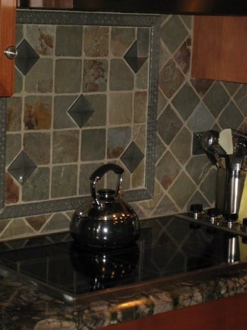 Avatar for Tilebaths.com