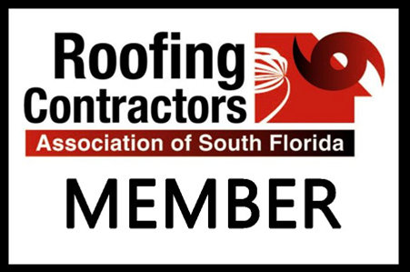 Avatar for Earl W Johnston Roofing LLC