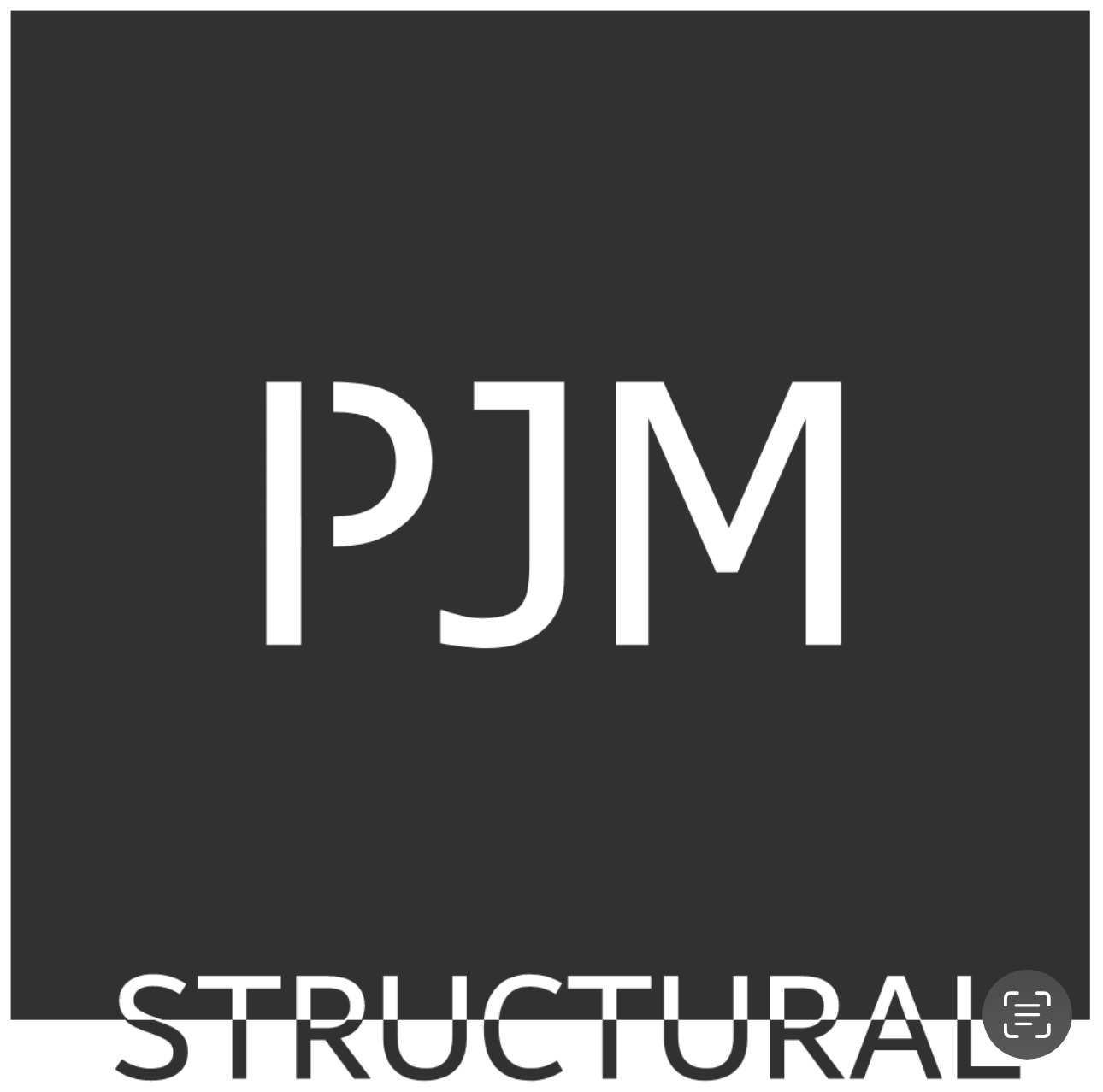 Avatar for PJM Structural