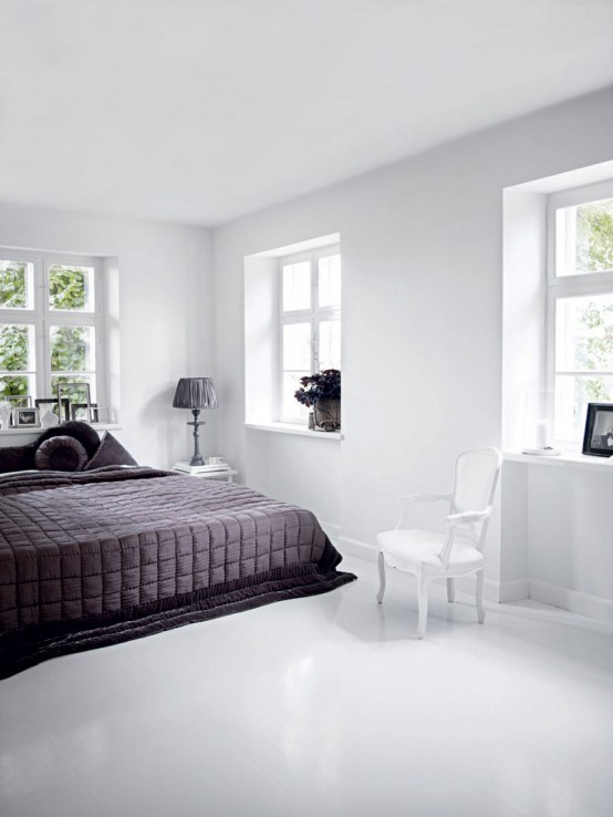 clean house 1
