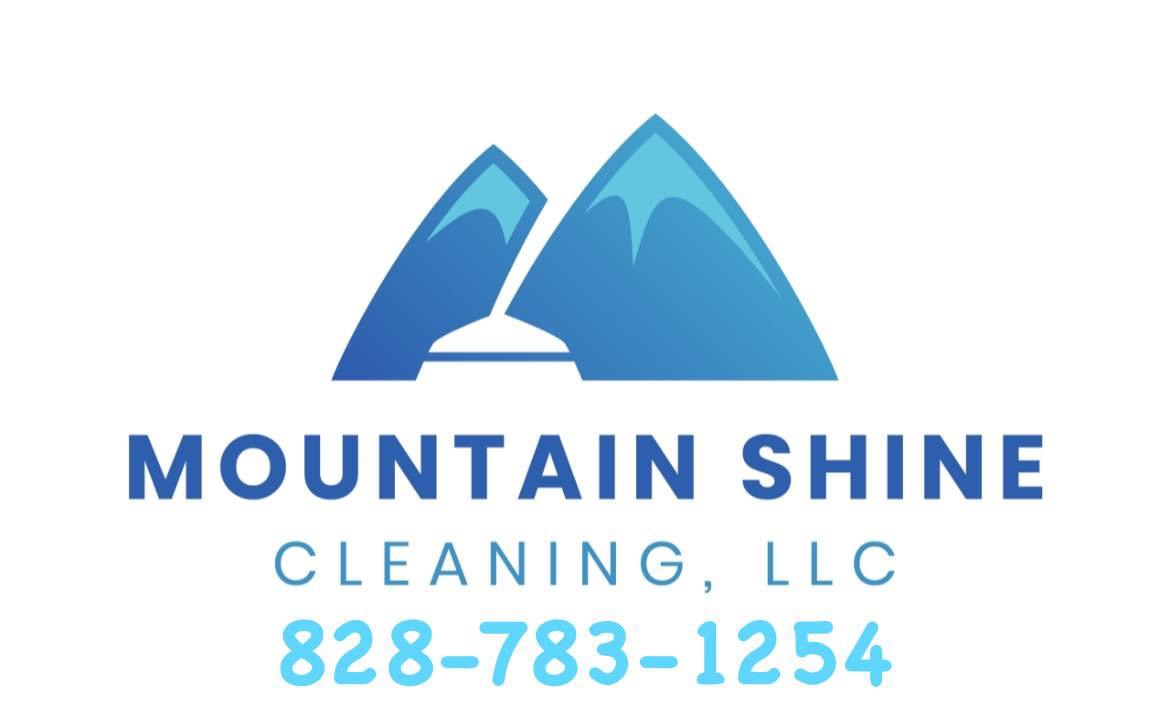 Avatar for Mountain shine cleaning LLC 