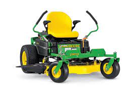 You Made The Right Choice Lawn Care Service  logo