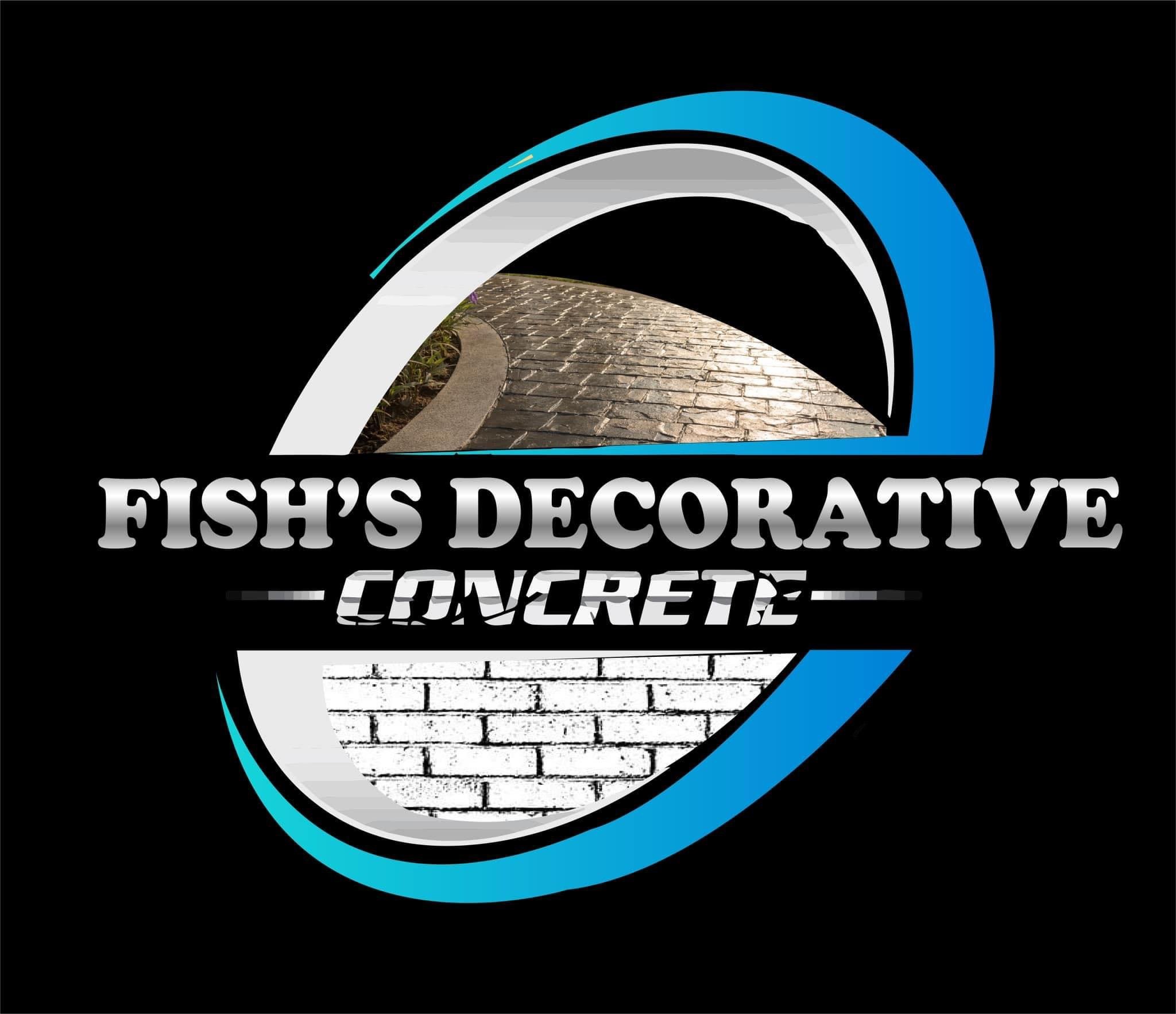 Avatar for St. Maries construction llc 