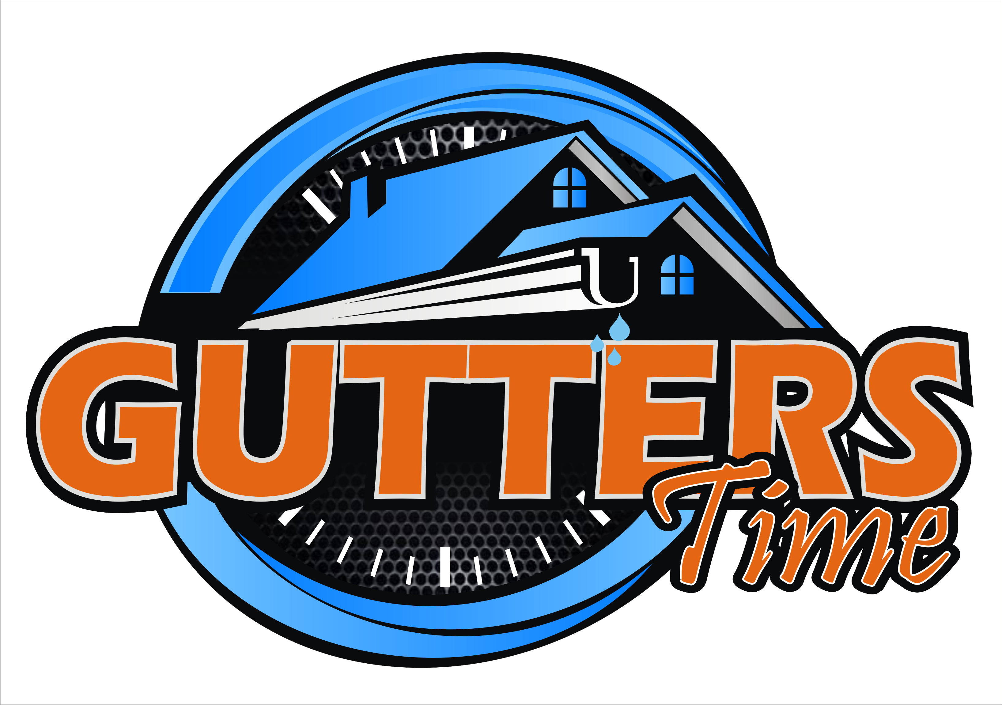 Avatar for GUTTERS TIME LLC