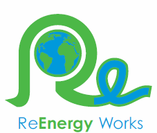 Avatar for ReEnergyworks.com