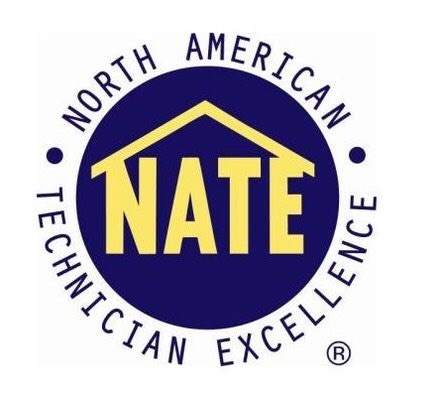 Avatar for Ray's Heating Air Conditioning & Plumbing Service
