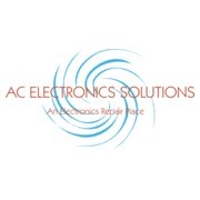 Avatar for AC Electronic Soultions