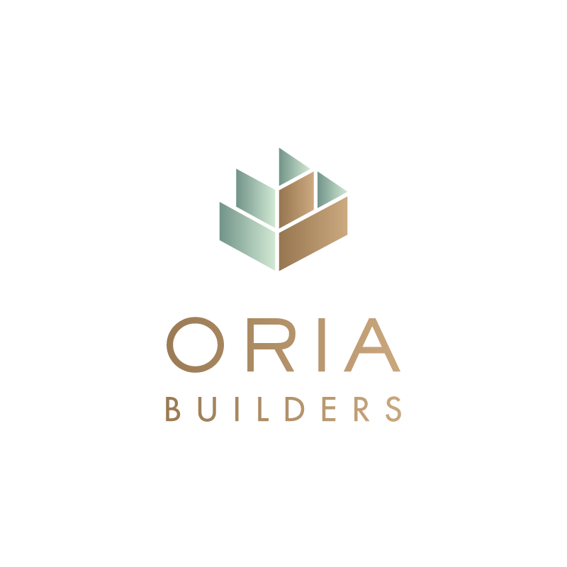 Avatar for Oria Builders 
