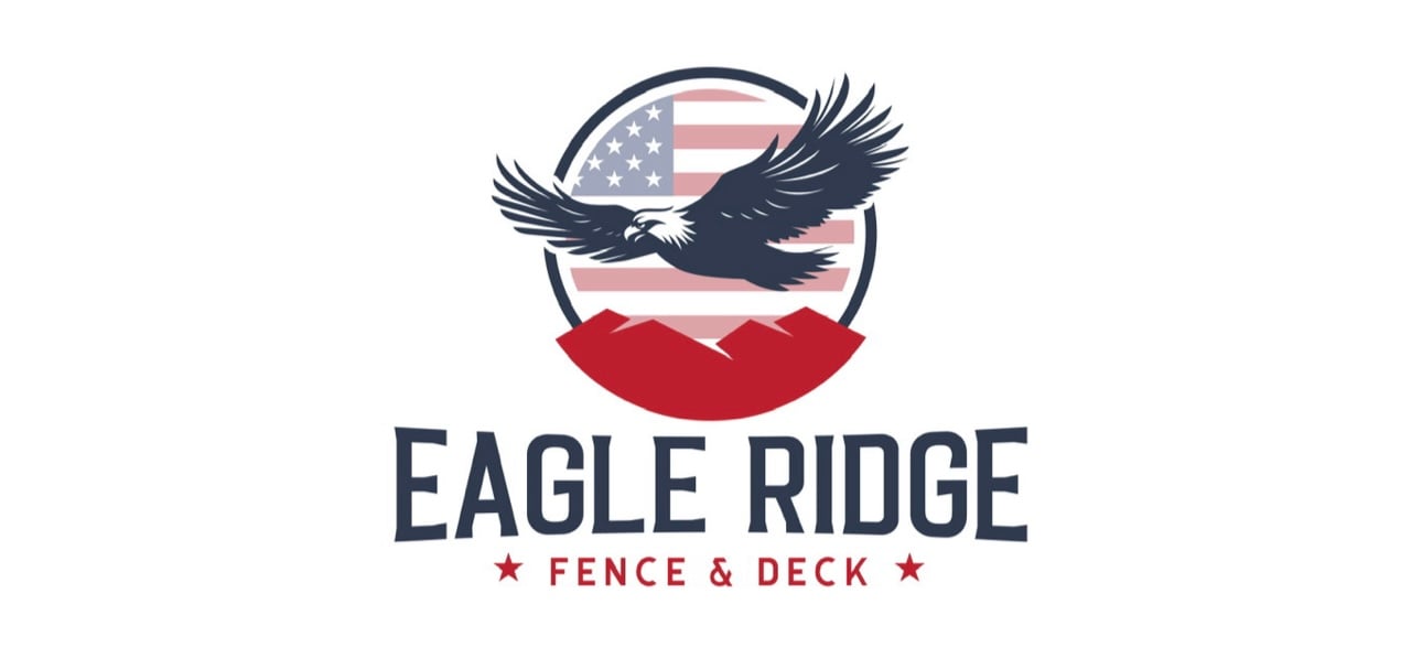 Avatar for Eagle Ridge Fence and Deck