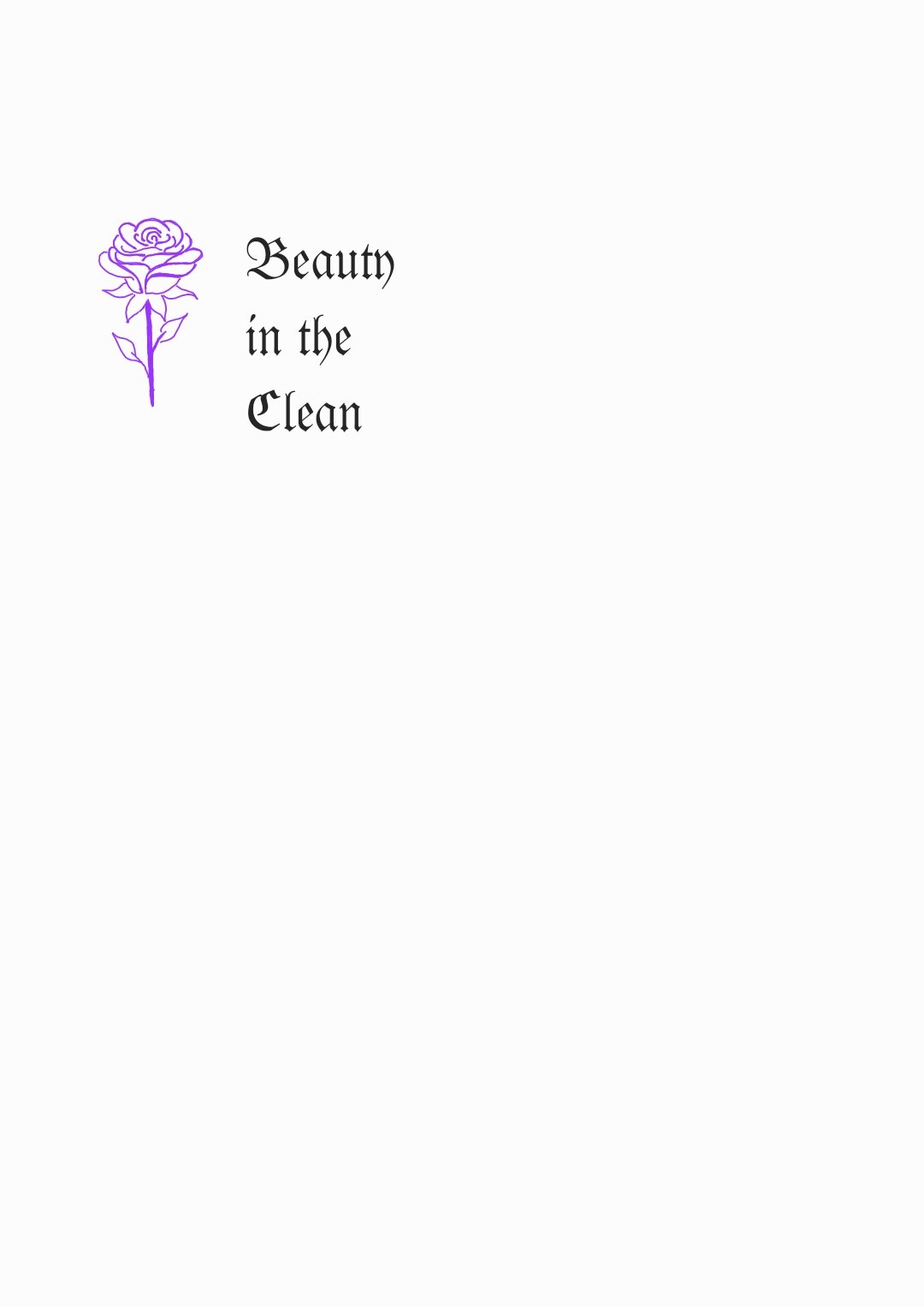 Avatar for Veronica solaas 