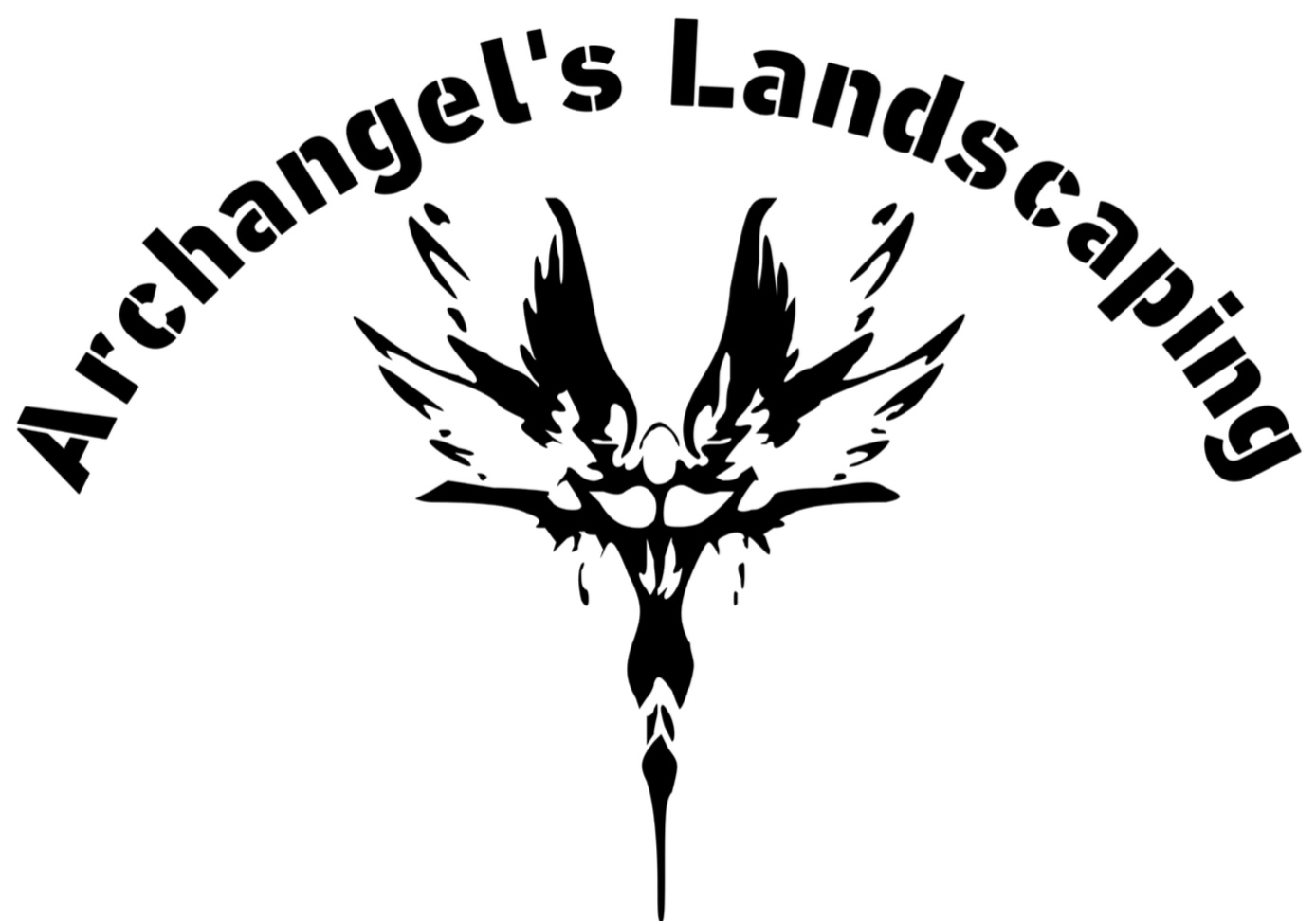 Avatar for Archangels Landscaping
