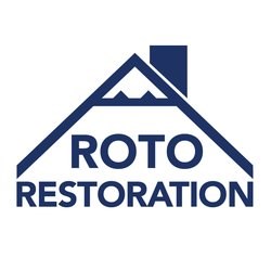 Avatar for A Roto Restoration - Budget King Carpet Cleaning