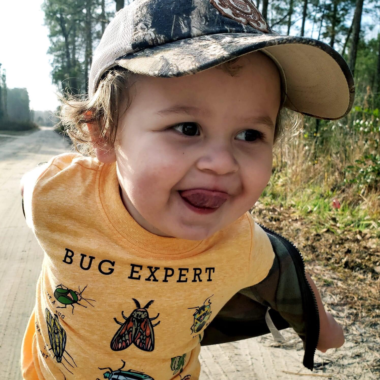 Avatar for Squash Pest Control