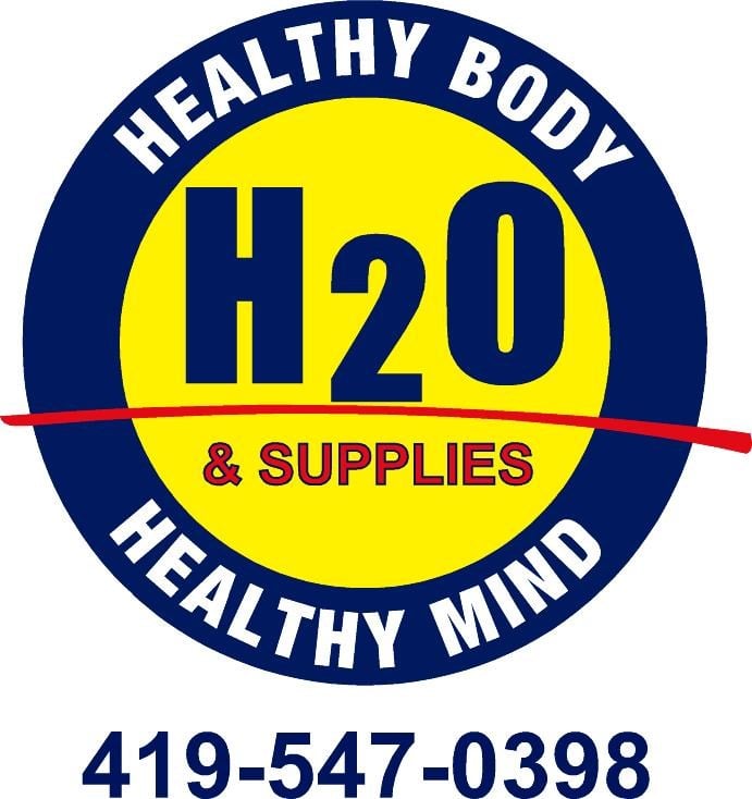 Avatar for H2O & Supplies