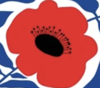 Avatar for MC's Cleanest Carpets