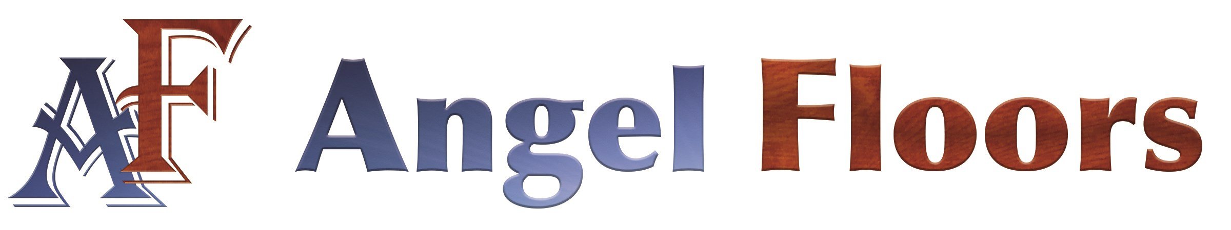 Avatar for Angel Floors Inc