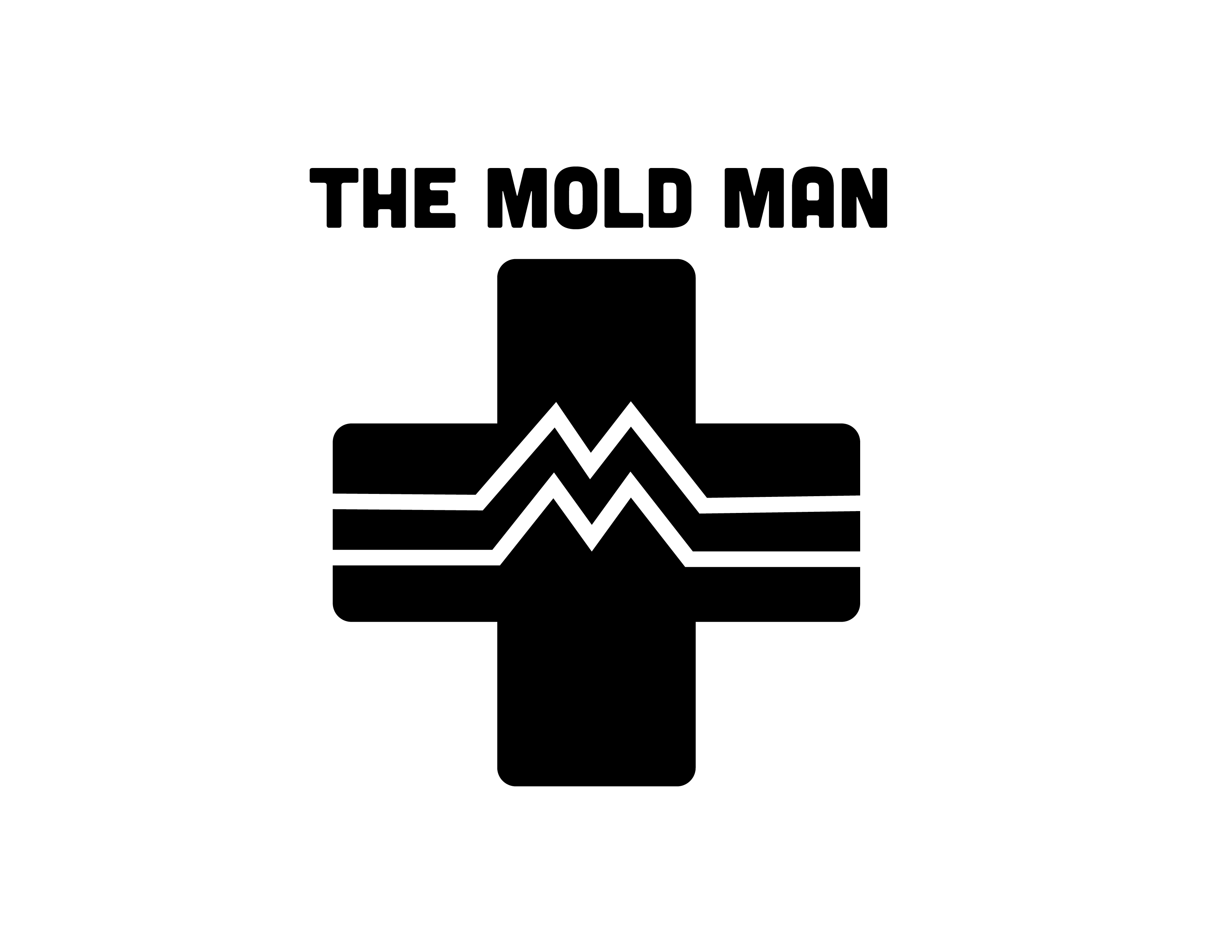 Avatar for The Mold Man LLC