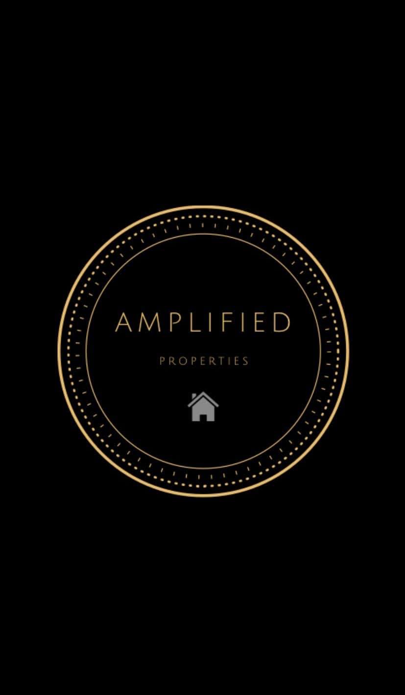 Avatar for Amplified Properties LLC