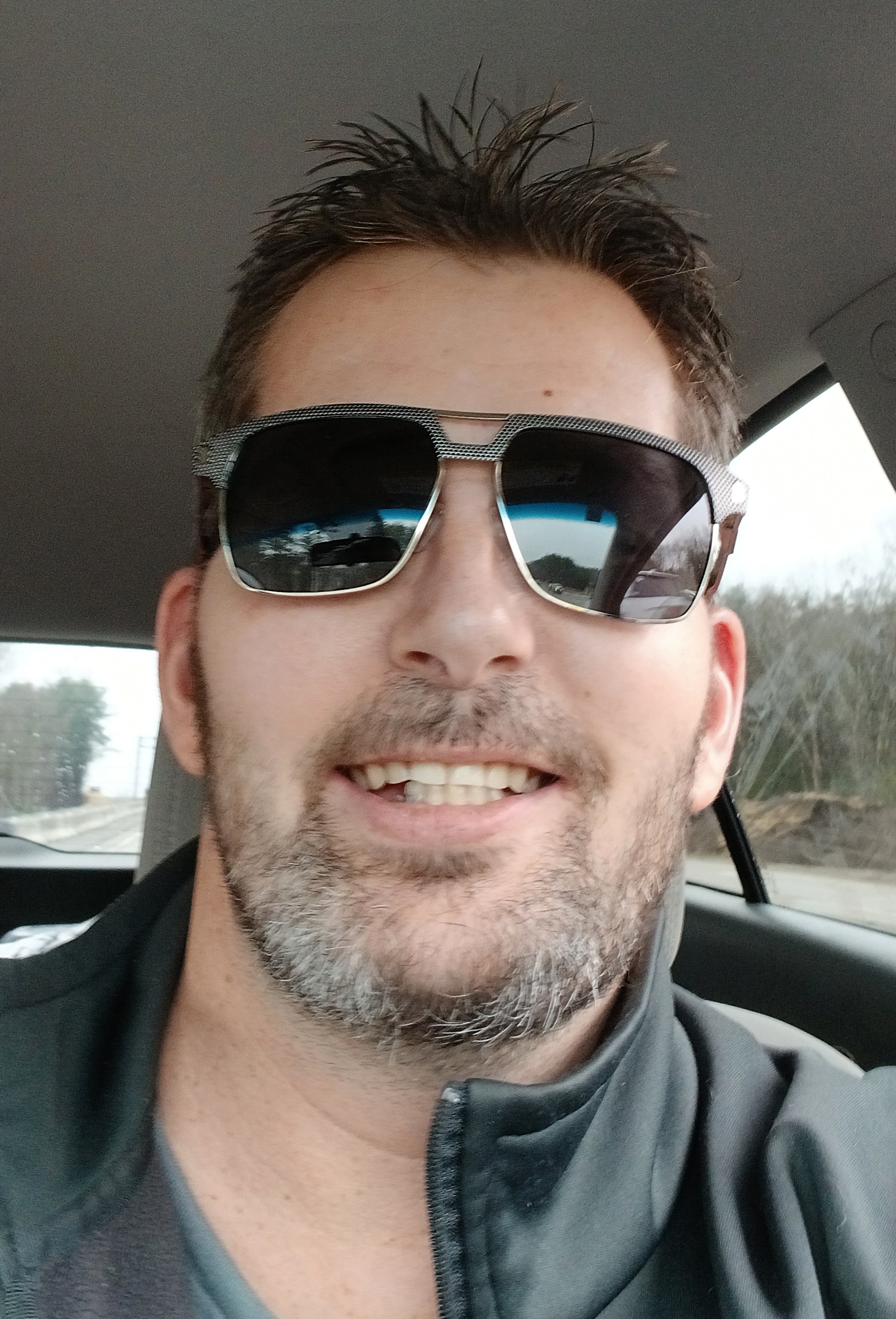 Avatar for A1 pools and Handyman services