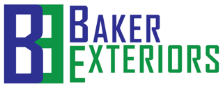 Avatar for Baker Exteriors