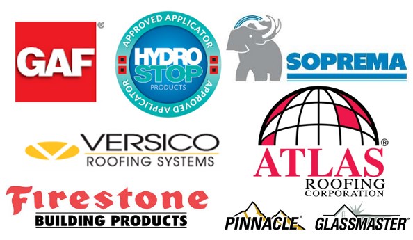 Avatar for Florida Standard Roofing Inc