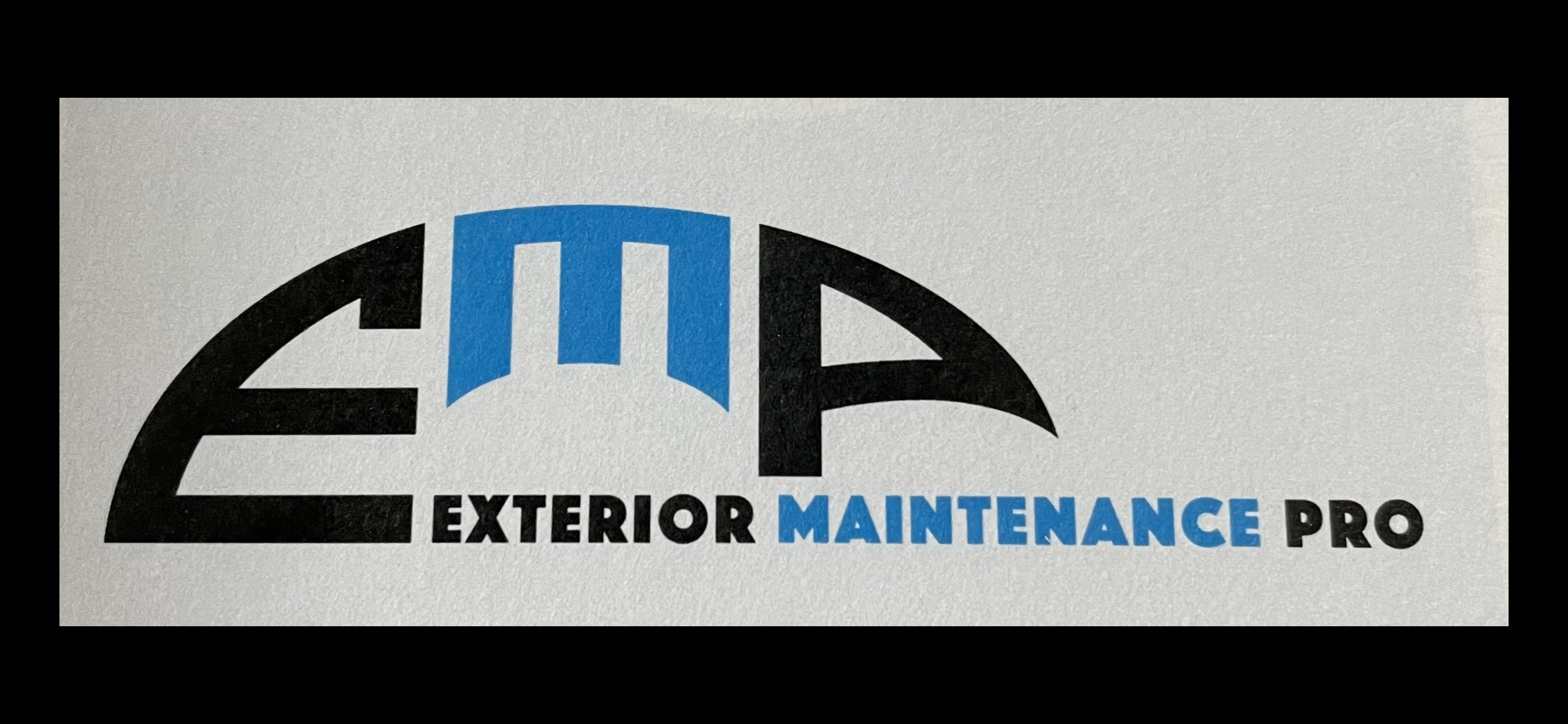 Avatar for Exterior maintenance pro
