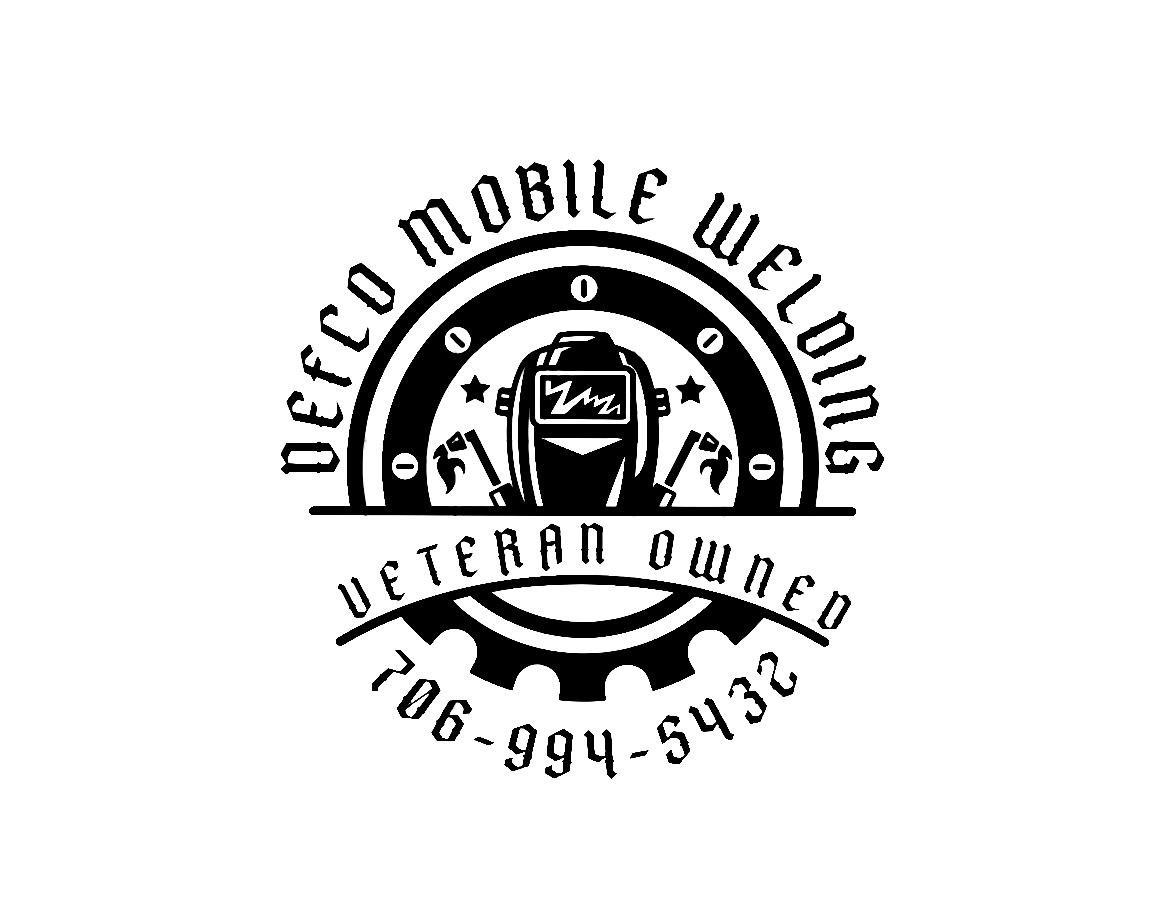 Avatar for Defco mobile welding 