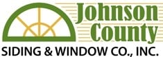 Avatar for JoCo Siding & Window Co., LLC.