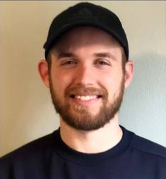 Avatar for J. Allen Construction LLC