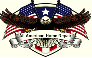 Avatar for All American Home Repair