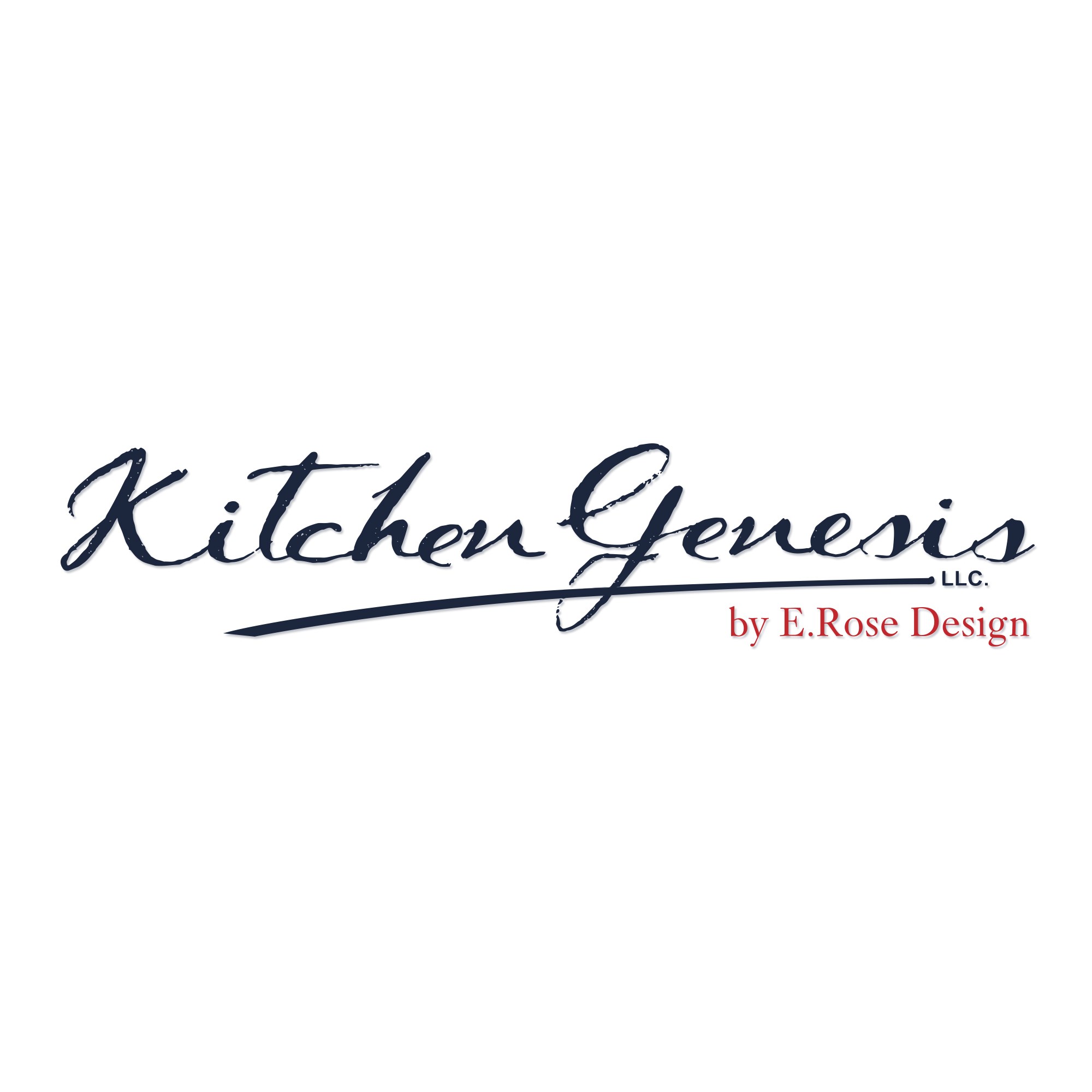 Avatar for Kitchen Genesis