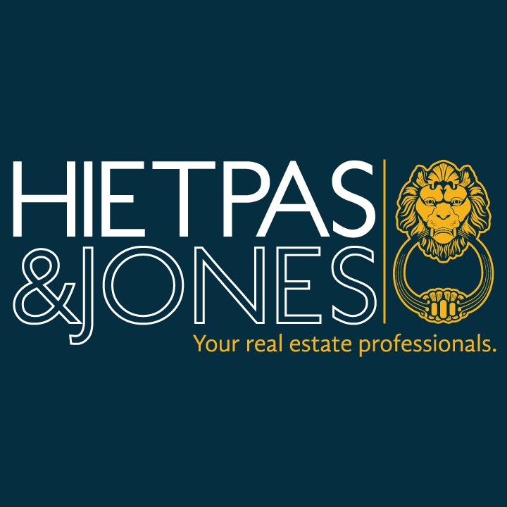 Avatar for HIETPAS & JONES