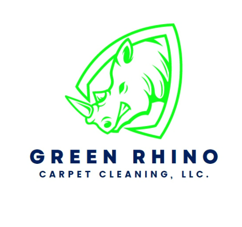 Avatar for Green Rhino Carpet Cleaning LLC
