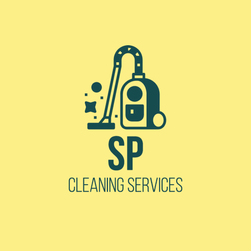 Avatar for SP Cleaning Service
