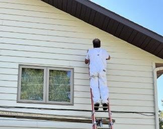 Avatar for FN Painting Ink and Sons