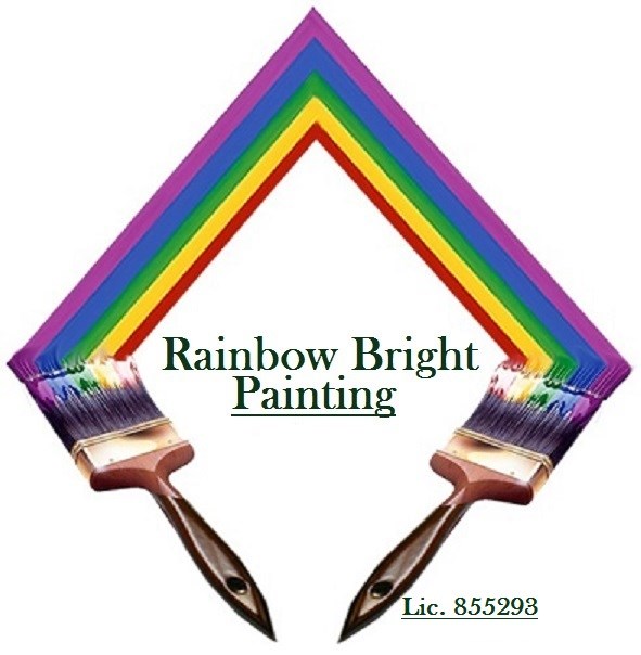 Avatar for Rainbow Custom Painting of Santa Barbara