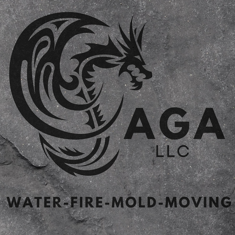 Avatar for SAGA LLC