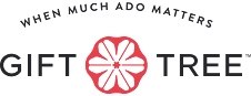 GiftTree logo
