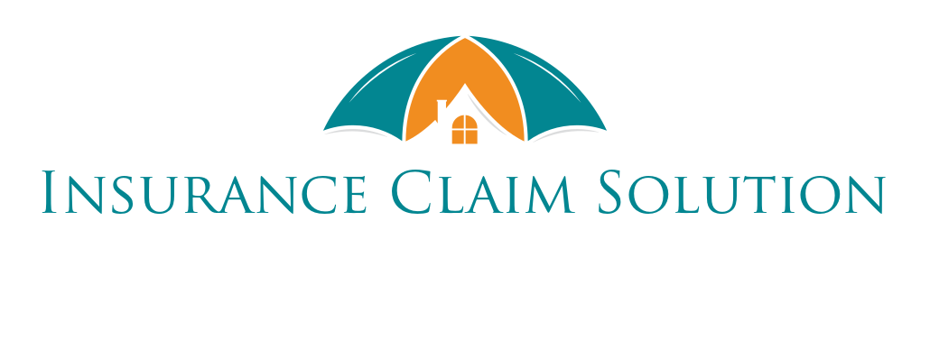 Avatar for Insurance Claim Solution