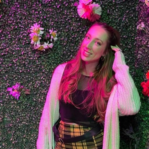 Avatar for Style by Sarah