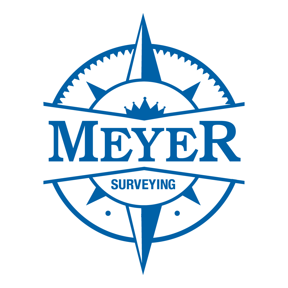 Avatar for Meyer Surveying