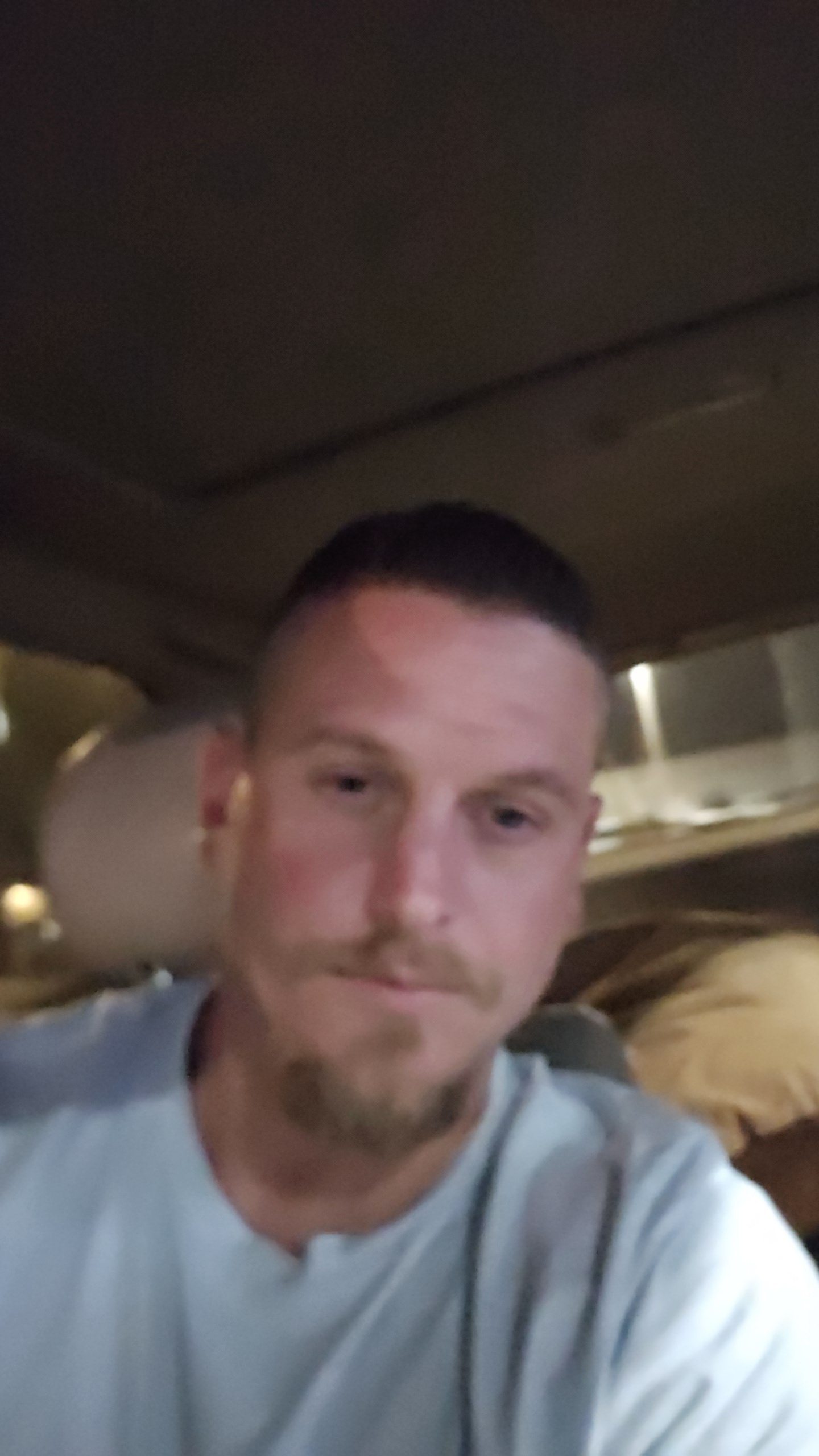 Avatar for Ns Excavation