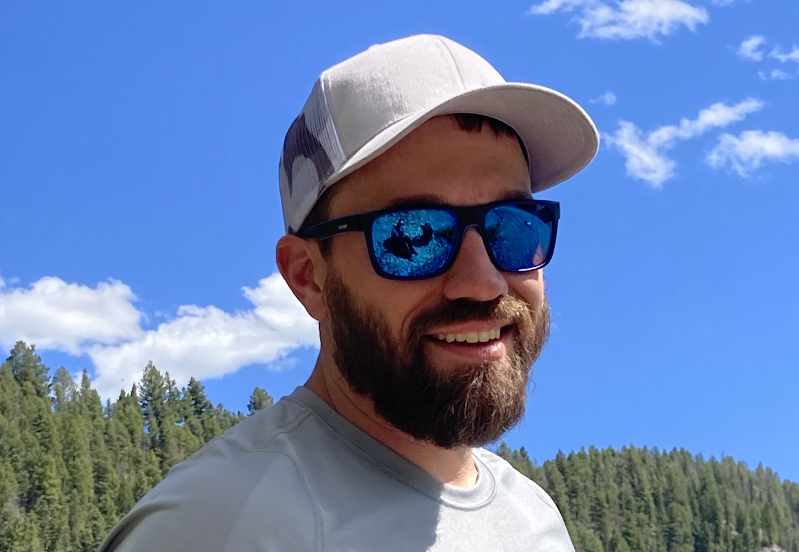 Avatar for Idaho Local Handyman