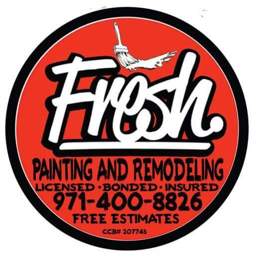 Avatar for Fresh Painting and Remodeling