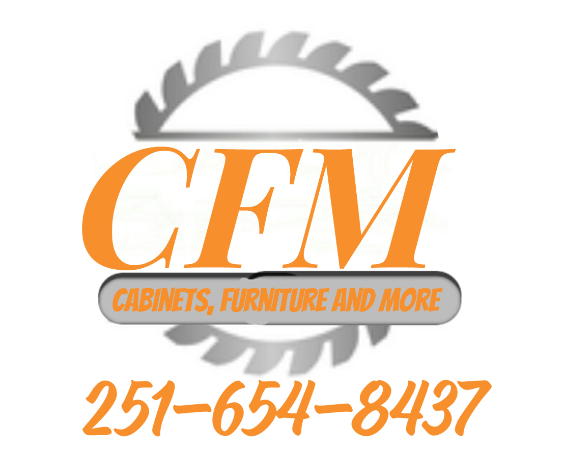 Avatar for Cabinets Furniture And More