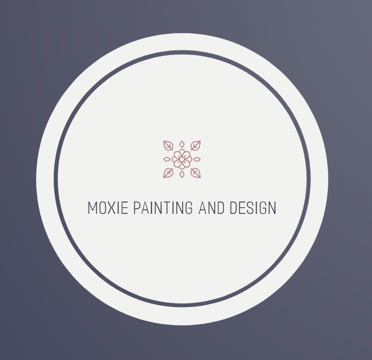 Avatar for Moxie Painting and Design