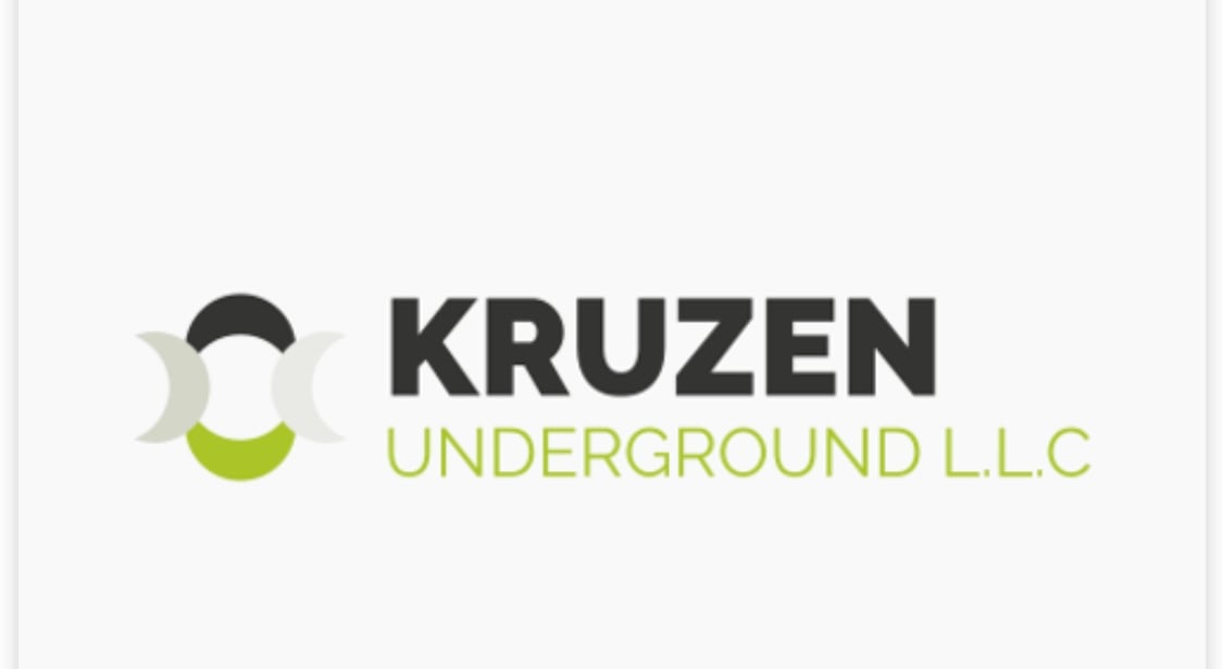 Avatar for Kruzen Underground L.L.C